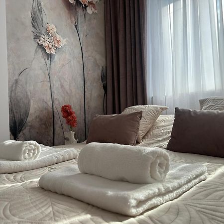 Old Town Stay فروتسواف المظهر الخارجي الصورة